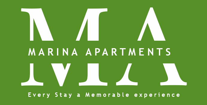 Marina-Apartments